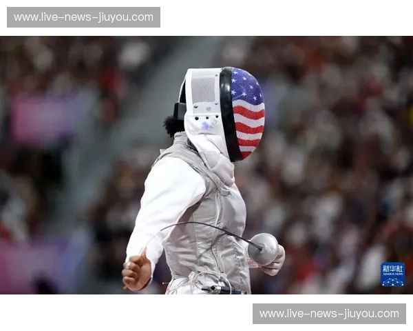 分析击剑：从入门到制胜的技战术之道