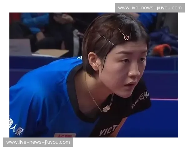 雷霆万钧，金州逐浪：史诗对决的54种心跳