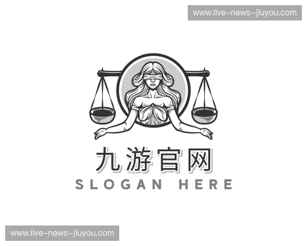 介绍九游官网